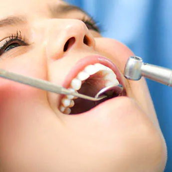 Odontologia em Natal - Clínica Médica O Doutor