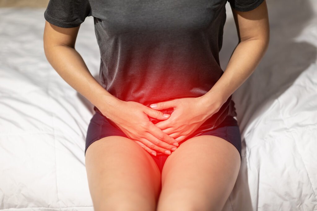 Infecção Urinária Conheça Os Mitos E Verdades Sobre Ela