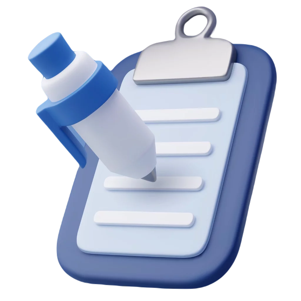 Quem Somos 4 O Doutor Clínica Médica Natal/Rn - Encontre A Especialidade Médica Que Você Precisa, Consultas E Exames. Saúde Acessível Com Qualidade, Na Hora Que Você Precisar. Consultas Médicas, Exames E Dentistas. Atendimento Rápido E Fácil Em Um Só Lugar.