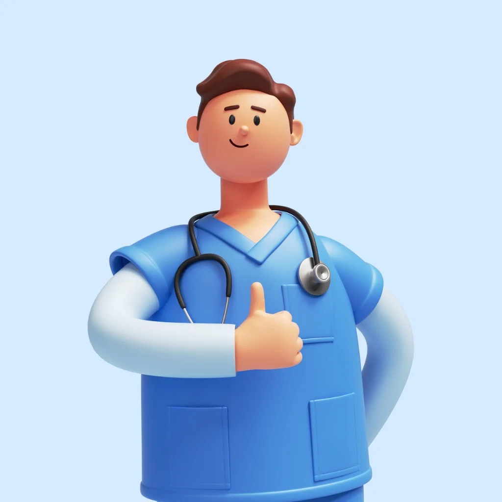 Quem Somos 3 O Doutor Clínica Médica Natal/Rn - Encontre A Especialidade Médica Que Você Precisa, Consultas E Exames. Saúde Acessível Com Qualidade, Na Hora Que Você Precisar. Consultas Médicas, Exames E Dentistas. Atendimento Rápido E Fácil Em Um Só Lugar.