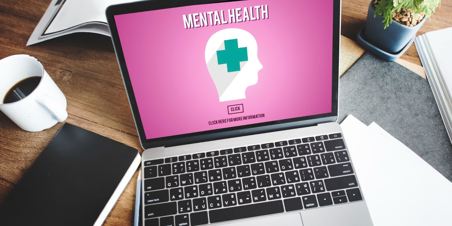 Saúde Mental na Era Digital: Desafios e Soluções