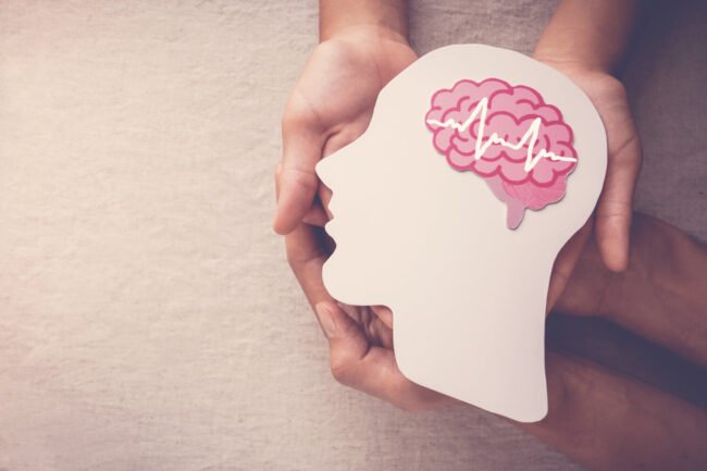 Saúde Mental na Era Digital: Desafios e Soluções