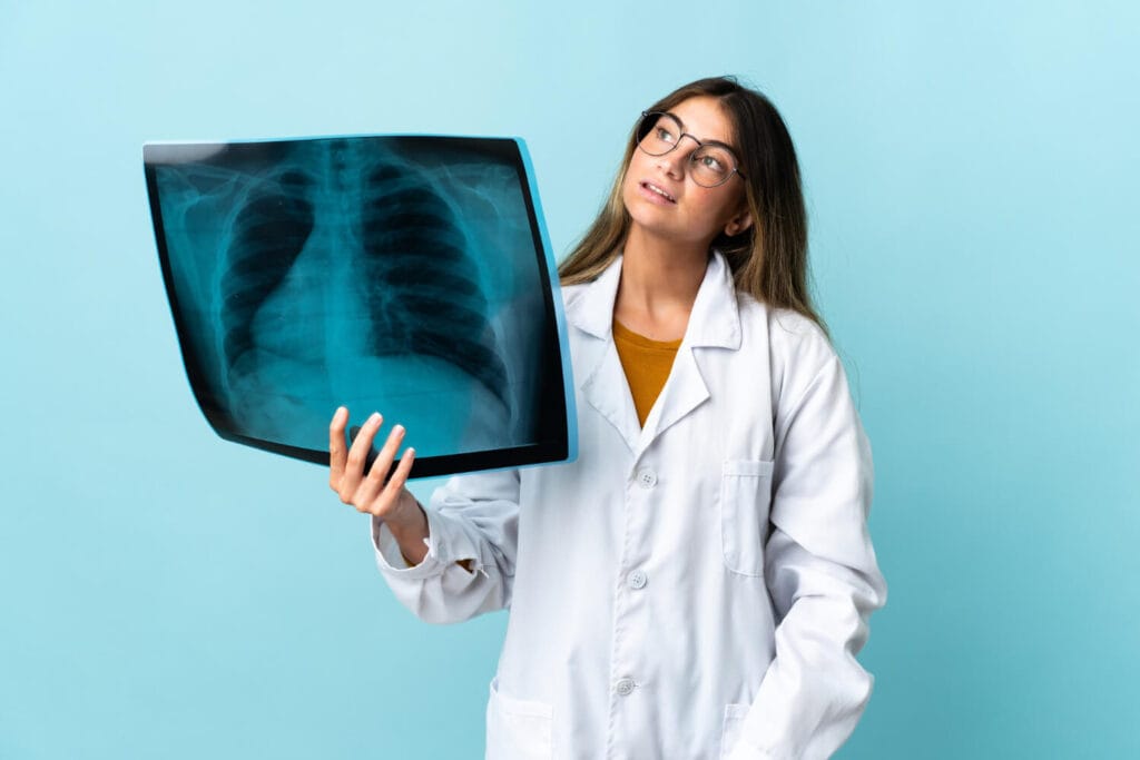 Pneumologista Em Natal: Quando Procurar E Quais Doenças Ele Trata 2 Pneumologista