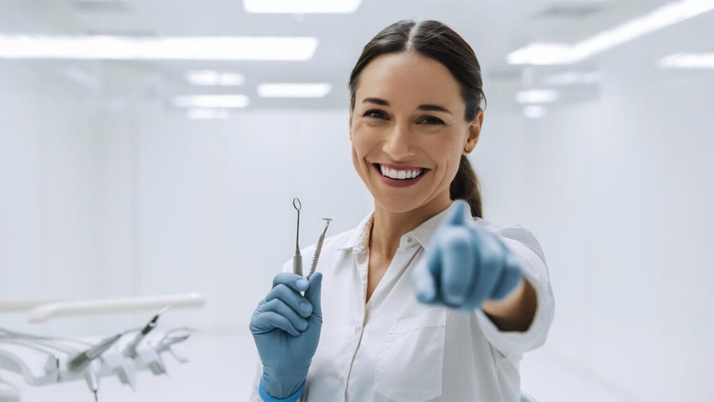 Dentista Em Natal