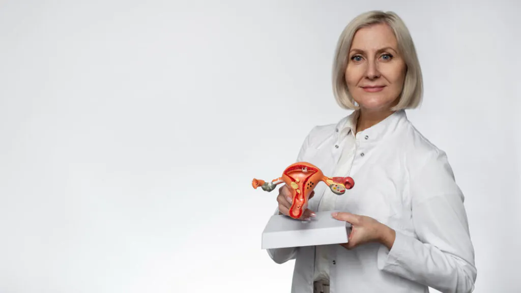 Ginecologista: A Importância Das Consultas Regulares Para Saúde Da Mulher 3 Ginecologista
