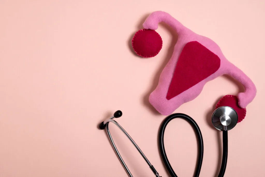Ginecologista: A Importância Das Consultas Regulares Para Saúde Da Mulher 4 Ginecologista
