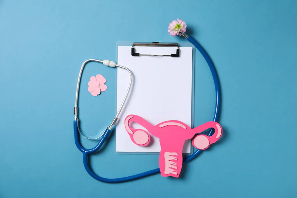 Ginecologista: A Importância Das Consultas Regulares Para Saúde Da Mulher 1 Ginecologista