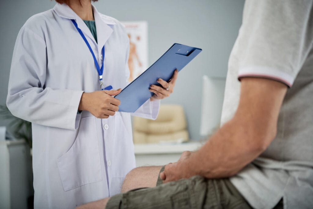 Urologista