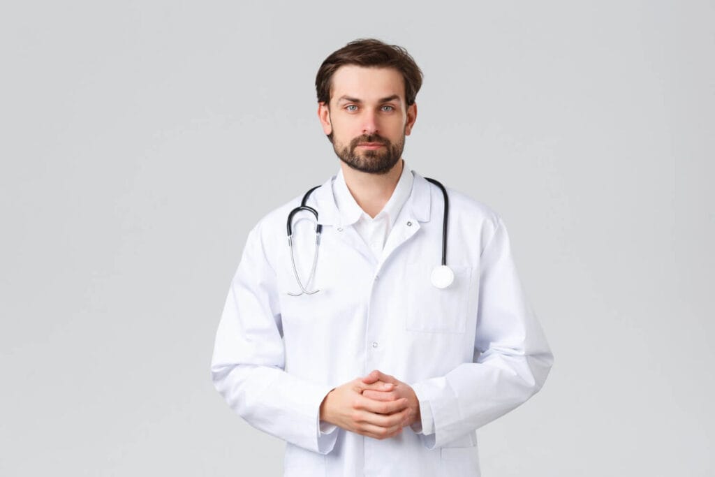 Urologista