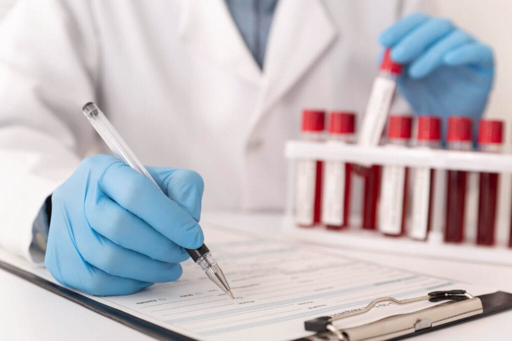 Exames Preventivos: Por Que A Prevenção Ainda É O Melhor Remédio Para Sua Saúde 2 Exames Preventivos