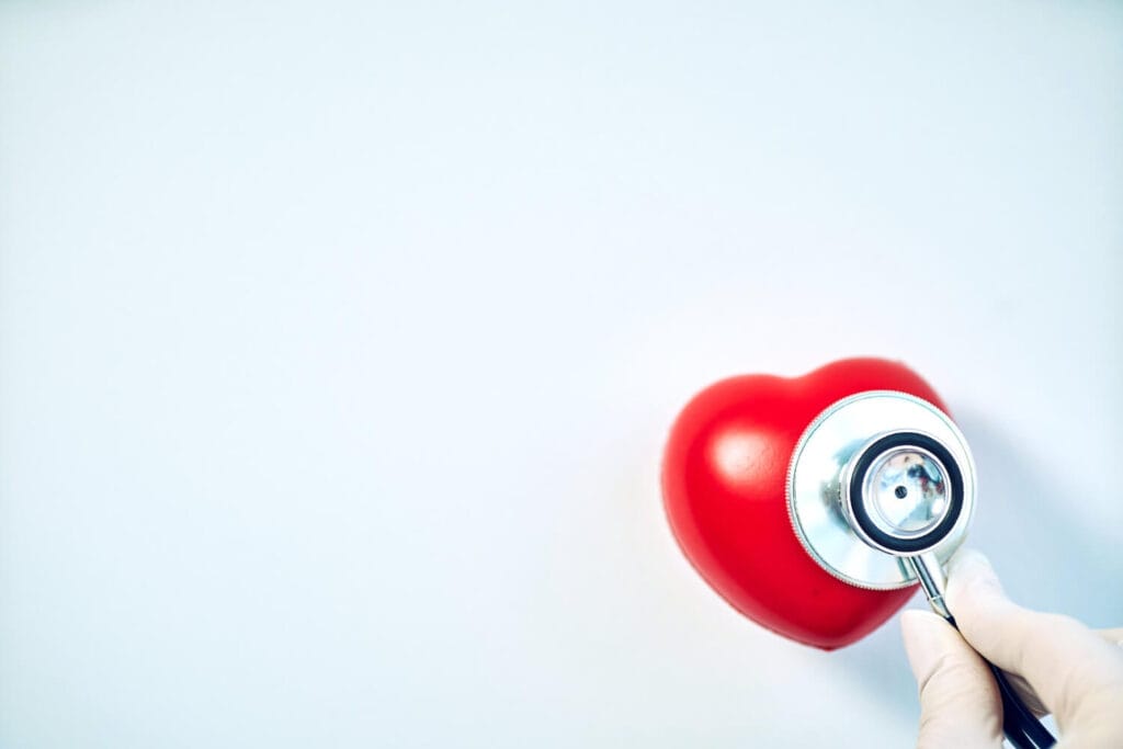 Doenças Cardiovasculares