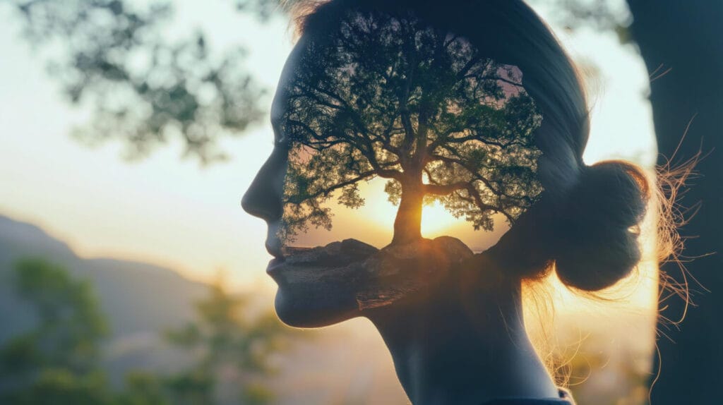 Saúde Física E Mental: Entenda Por Que Cuidar De Uma Influencia Diretamente A Outra 3 Estresse