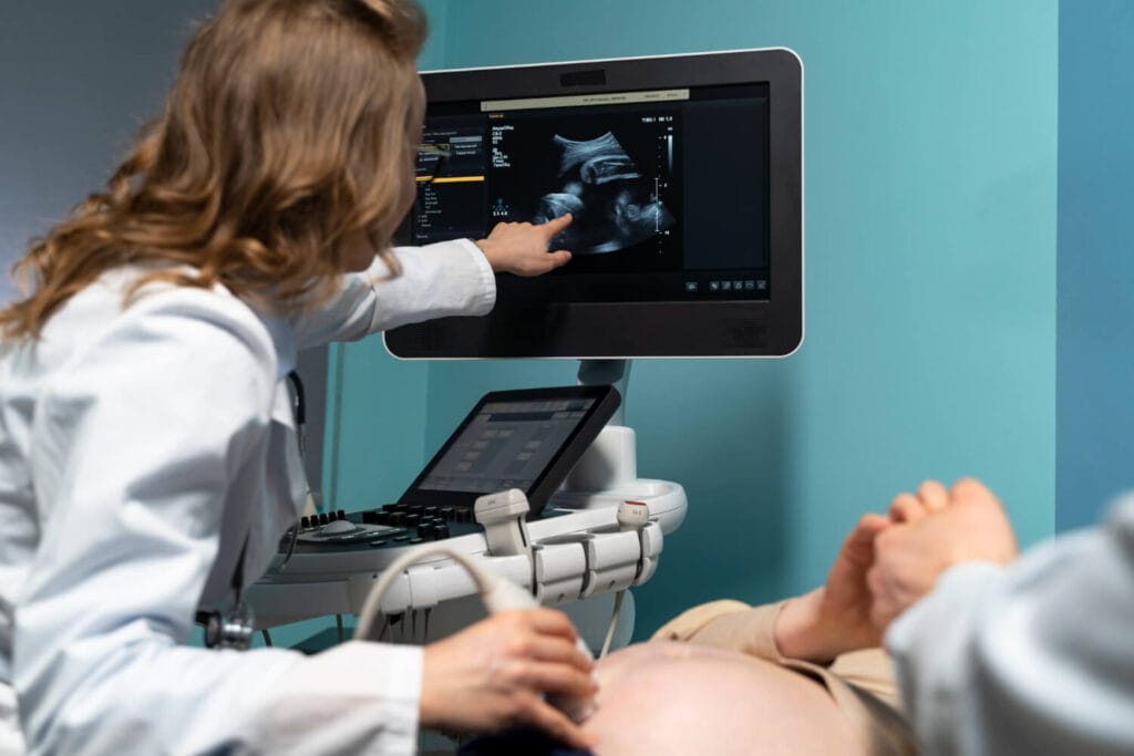 O Doutor Clínica Médica Popular Natal/Rn - Encontre A Especialidade Médica Que Você Precisa, Consultas E Exames. Clínica Médica Popular O Doutor. Saúde Acessível Com Qualidade, Na Hora Que Você Precisar. Consultas Médicas, Exames. Atendimento Rápido E Fácil Em Um Só Lugar.
