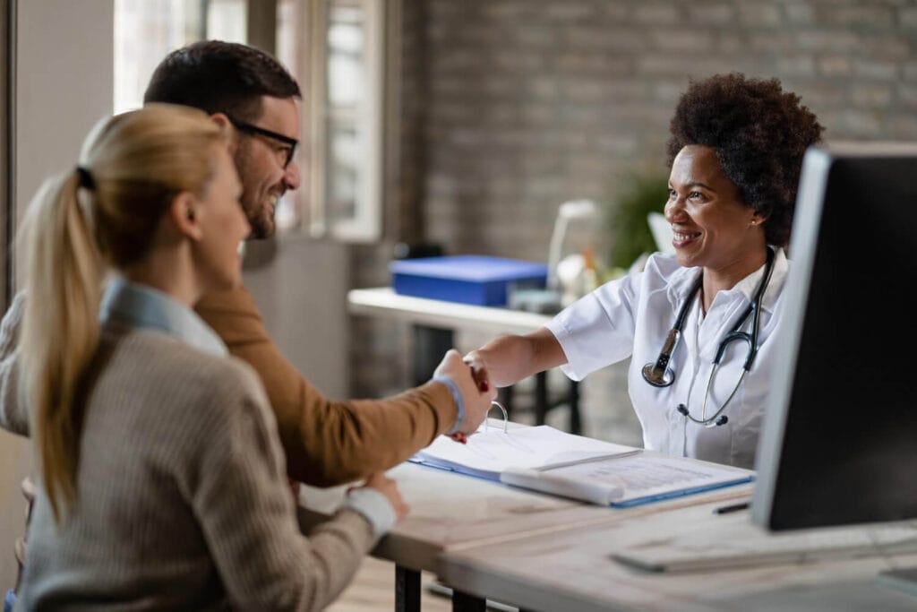 Falta De Disposição: Quando Investigar Os Exames Pode Revelar A Causa Do Cansaço 4 Check-Up Completo
