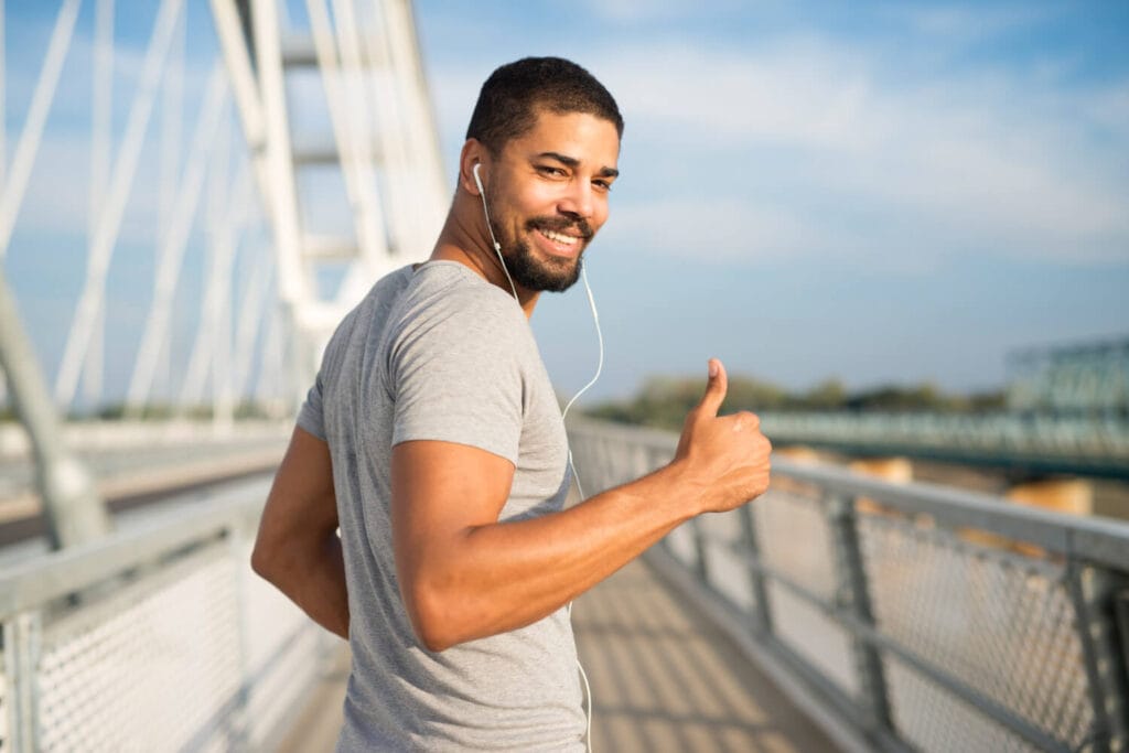 Exames De Rotina Essenciais Para Homens