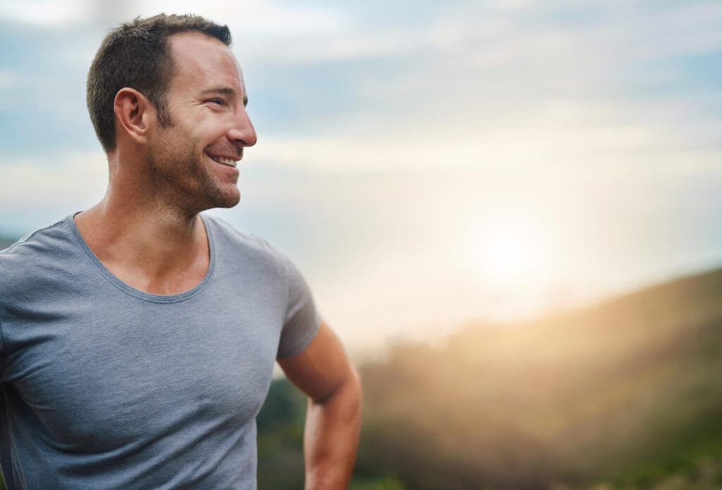 Check-Up Masculino: Exames Indispensáveis Para Homens A Partir Dos 30 Anos 1 Exames De Rotina Essenciais Para Homens