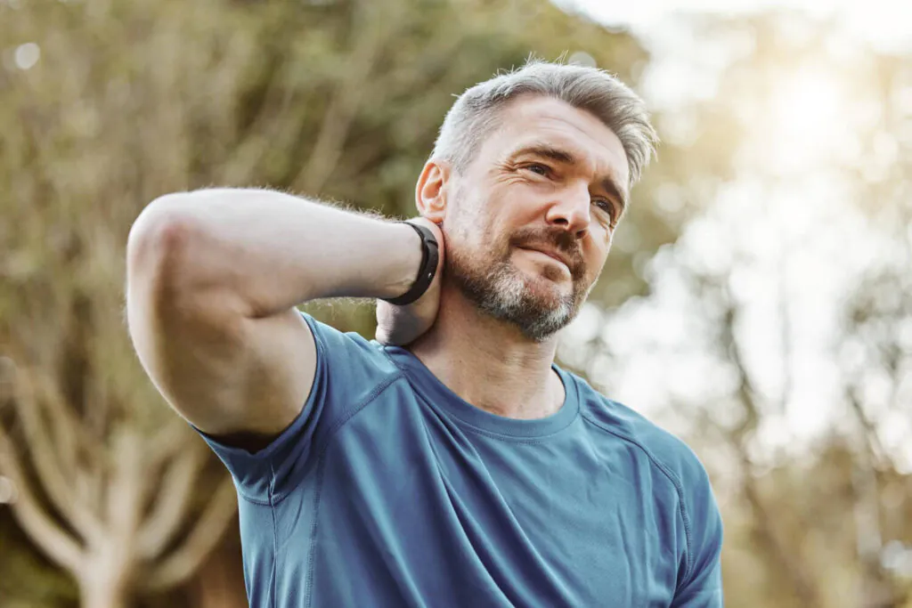 Check-Up Masculino: Exames Indispensáveis Para Homens A Partir Dos 30 Anos 4 Exames De Rotina Essenciais Para Homens