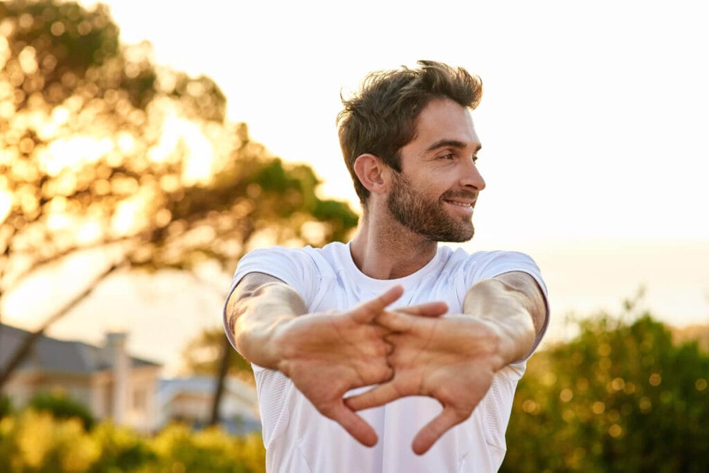 Check-Up Masculino: Exames Indispensáveis Para Homens A Partir Dos 30 Anos 2 Autocuidado Exames De Rotina Essenciais Para Homens Sedentarismo