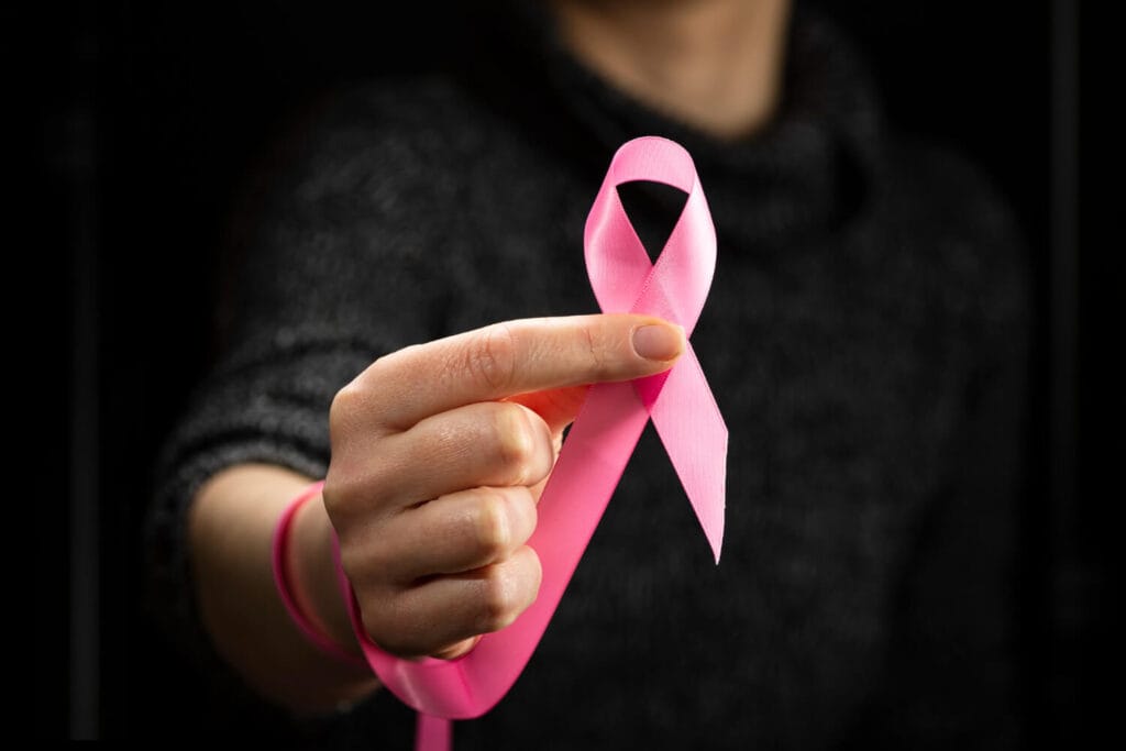 Outubro Rosa