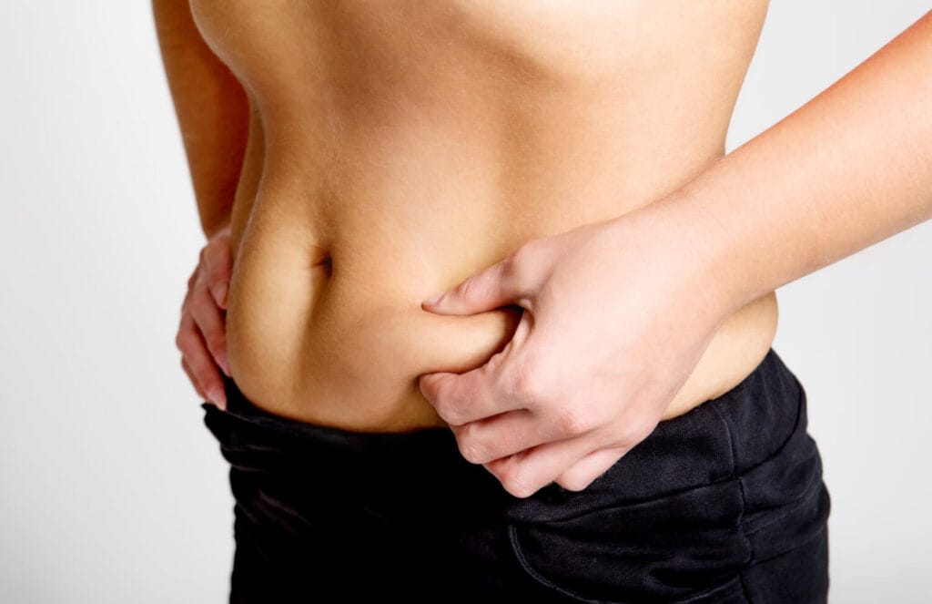 Inchaço Abdominal Frequente: Quando Investigar E O Que Pode Estar Por Trás Do Desconforto 1 Inchaço Abdominal