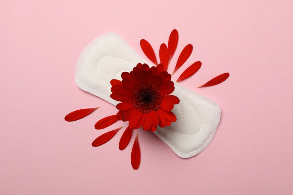 Menstruação Irregular: Causas Que Merecem Investigação E Quando Procurar Avaliação 1 Menstruação