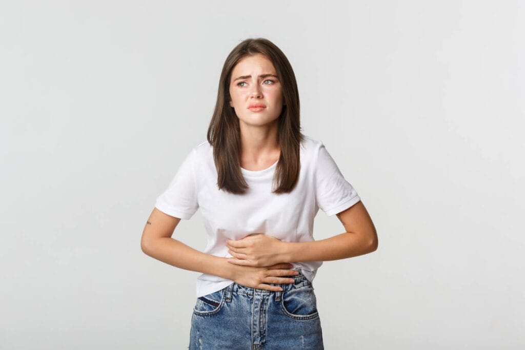 Quando A Azia Frequente Pode Indicar Problemas Gastrointestinais 2 Azia