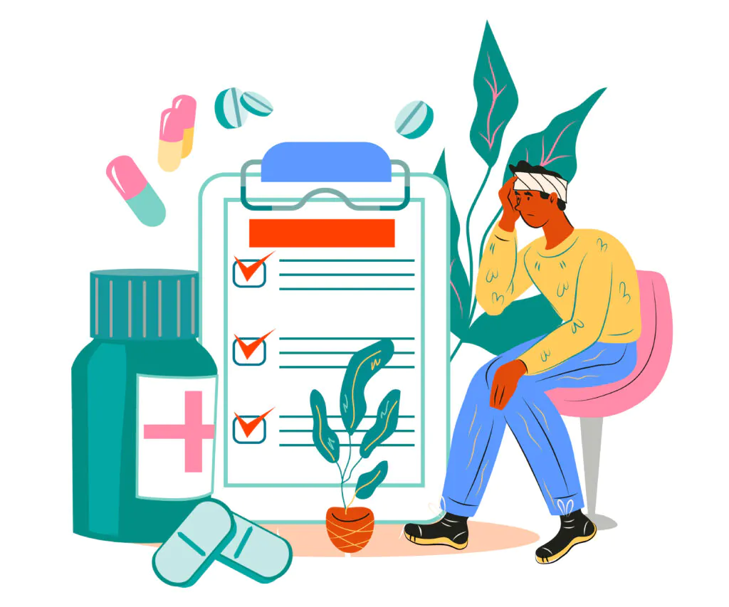Saúde No Trabalho: 7 Sinais E Sintomas Que Você Não Deve Ignorar Durante A Rotina Profissional 3 O Doutor Clínica Médica Popular Natal/Rn - Encontre A Especialidade Médica Que Você Precisa, Consultas E Exames. Clínica Médica Popular O Doutor. Saúde Acessível Com Qualidade, Na Hora Que Você Precisar. Consultas Médicas, Exames. Atendimento Rápido E Fácil Em Um Só Lugar.